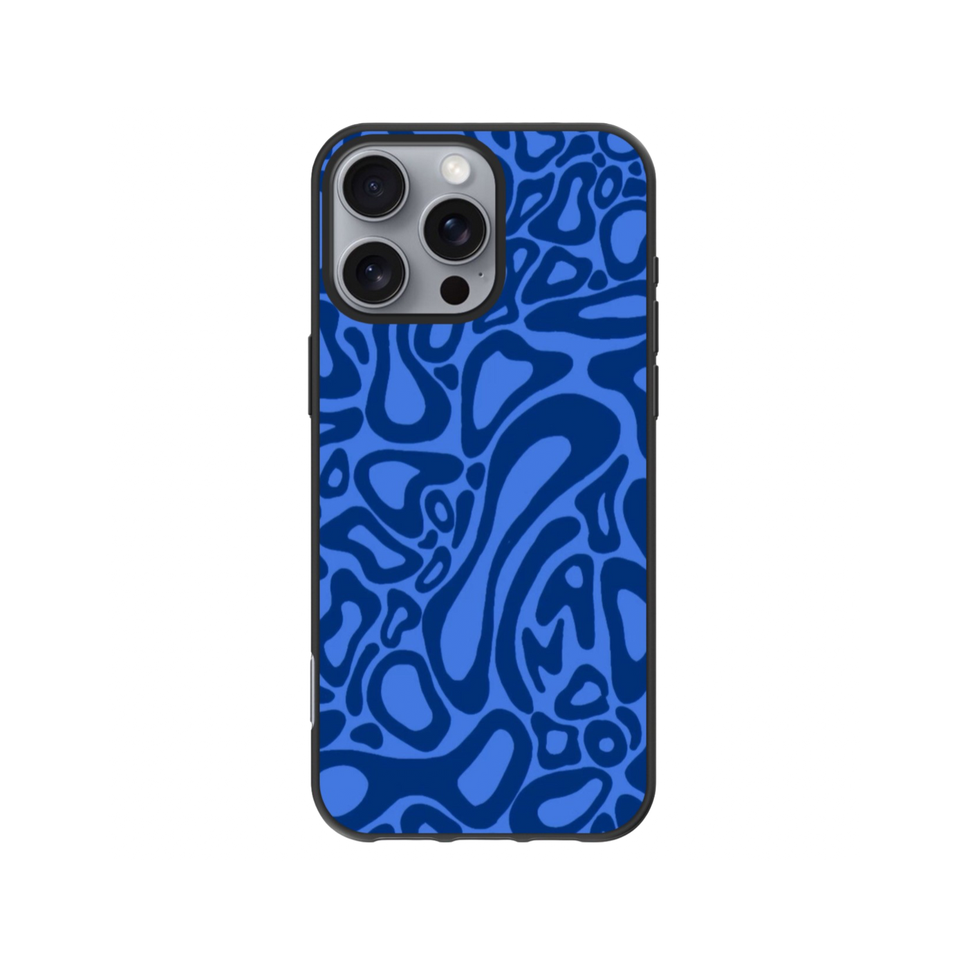 Lando Norris Case