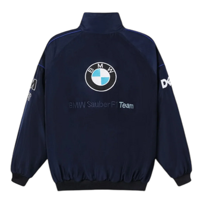 BMW Jacket