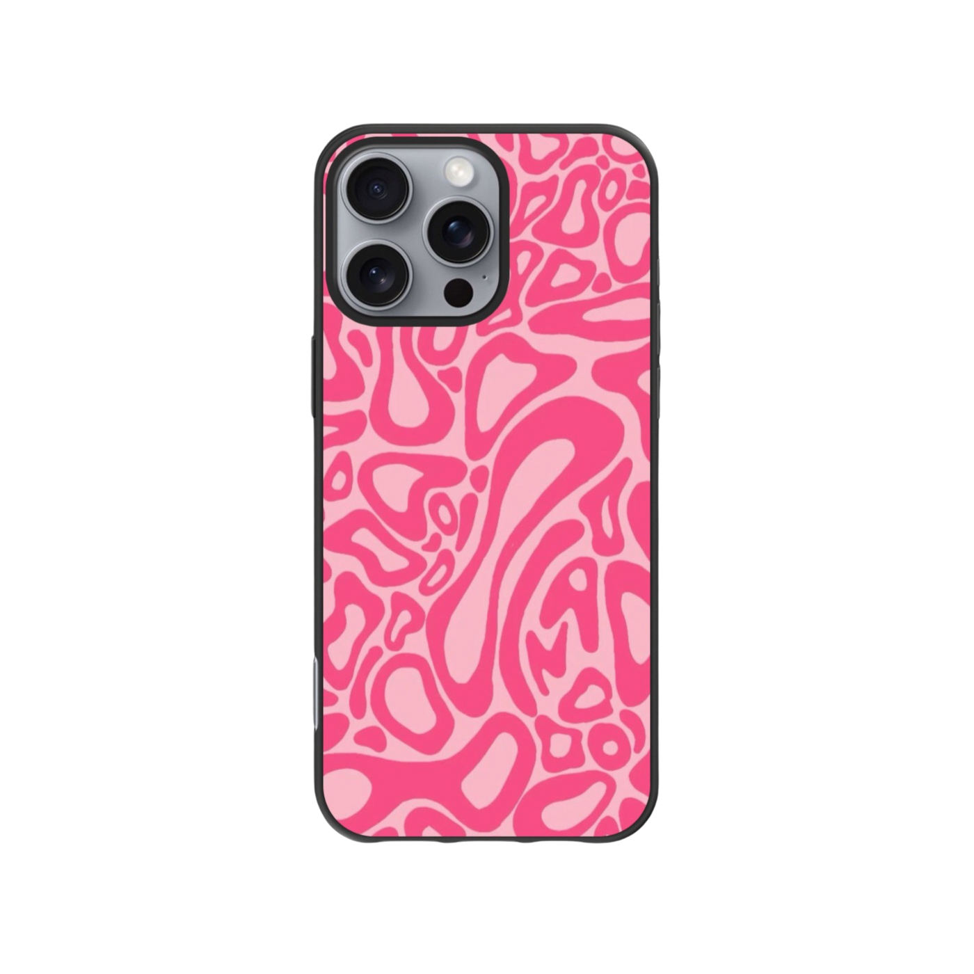 Lando Norris Case