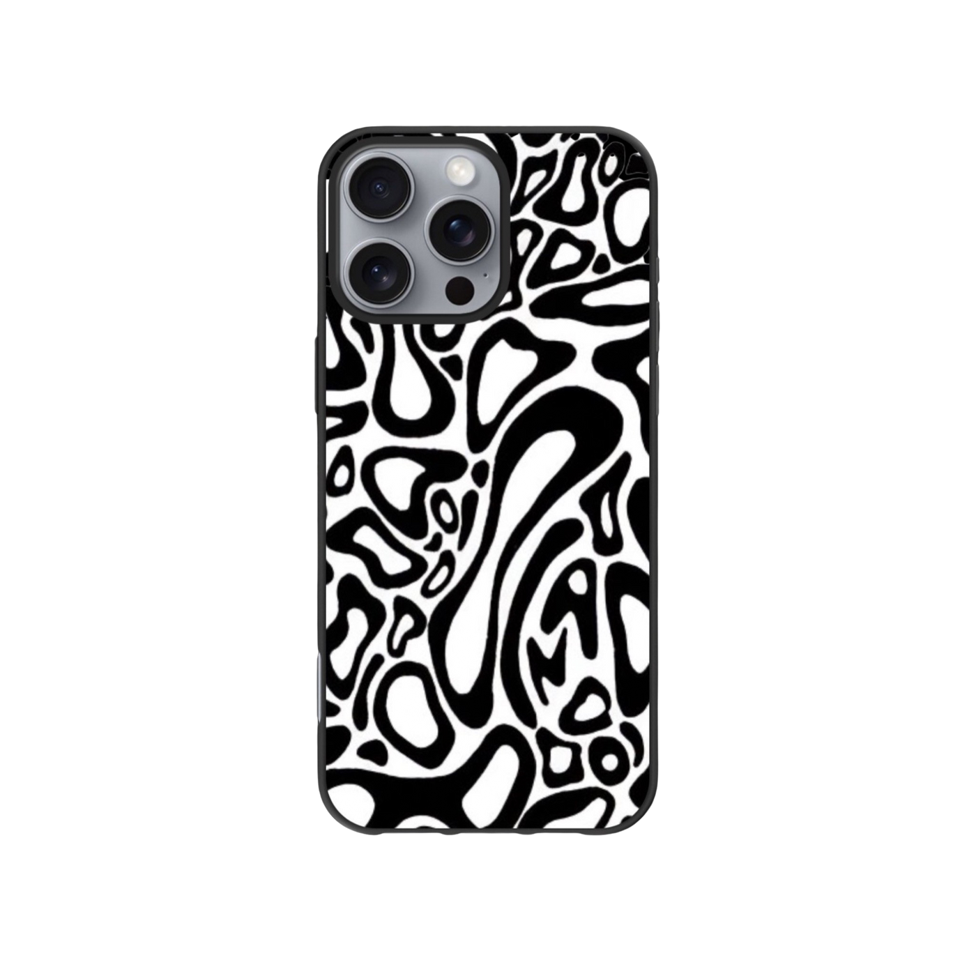 Lando Norris Case